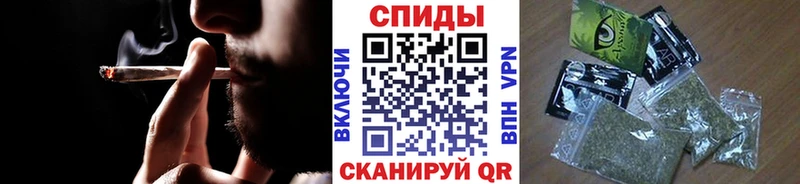 Бутират оксана  ОМГ ОМГ сайт  Татарск 