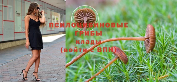 кокаин премиум Липки