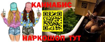 ГАЛЛЮЦИНОГЕННЫЕ ГРИБЫ Абакан