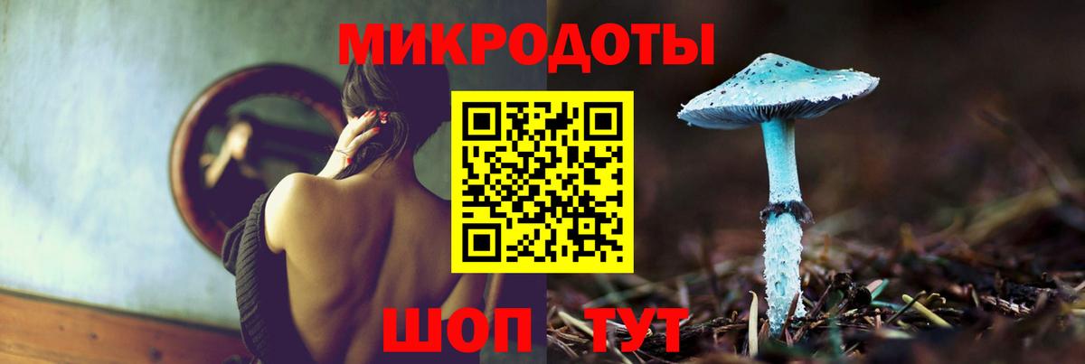 Галлюциногенные грибы мухоморы Татарск